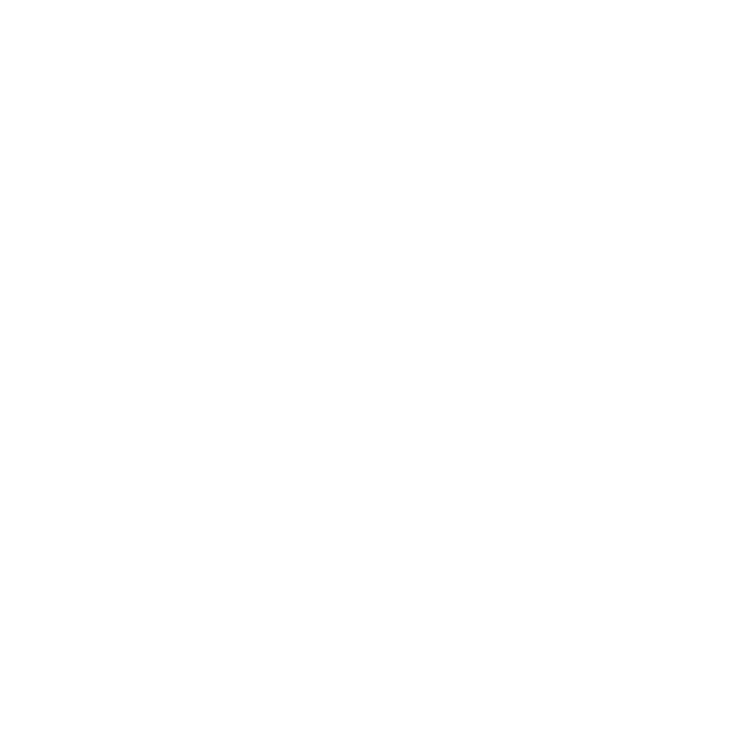 Pencil and ruler icon representing landscape design