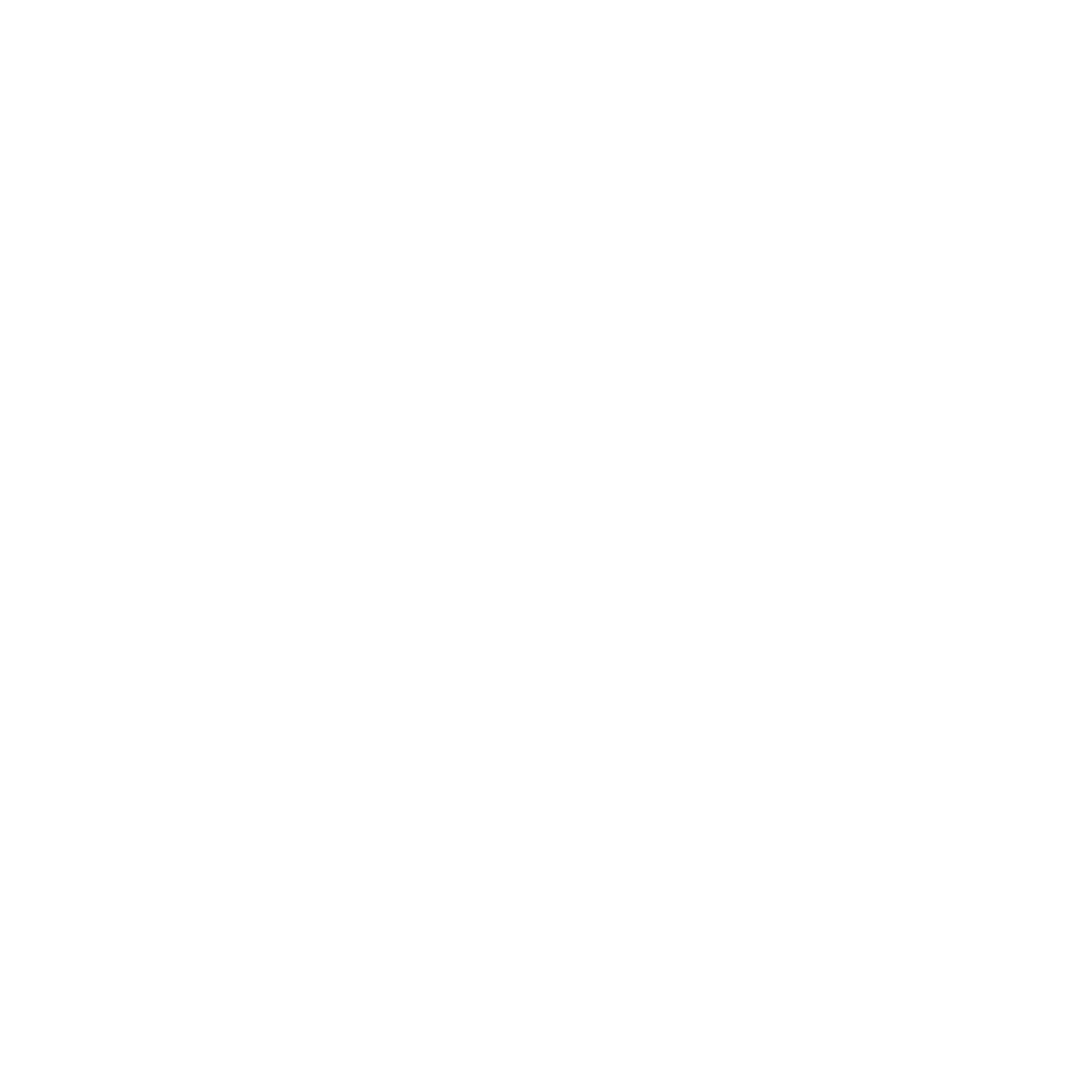 TSL Landscaping